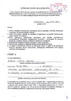 Marcin Wołosz.pdf