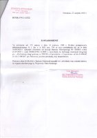 Informacja0115.PDF