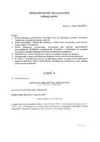 Oświadczenie majątkowe- Czesława Abramczyk.pdf