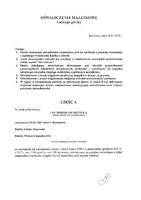 Oświadczenie majątkowe- Jan Mirosław Deptuła.pdf