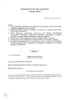 Oświadczenie majątkowe- Roman Kasiewski.pdf