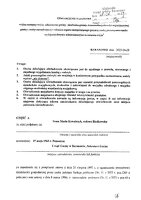 Irena_Kowalczyk.pdf