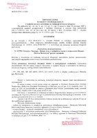 Obwieszczenie Starosty Ostrołęckiego z dnia 29 sierpnia 2023 r.pdf