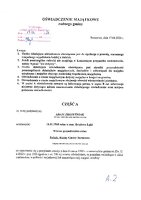 Adam_Zbrzeźniak_2023.pdf