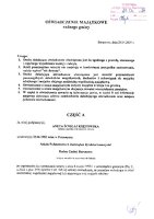 Aneta_Ścięgaj_2023.pdf