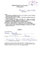 Andrzej_Krawczyk_2023.pdf