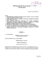 Elżbieta_Bakuła_2023.pdf