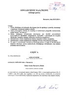 Lesław_Berk_2023.pdf