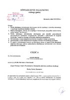 Adam_Orzoł_2024-2029.pdf
