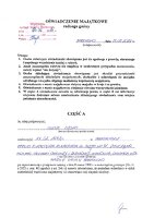 Adam_Gąska_2024-2029.pdf