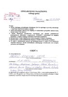 Andrzej_Stanisław_Grzyb_2024-2029.pdf