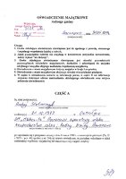 Andrzej_Stolarczyk_2024-2029.pdf