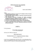 Beata_Rybka_2024-2029.pdf