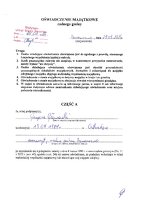 Grzegorz_Głowacki_2024-2029.pdf