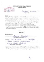 Grzegorz_Kuciejczyk_2024-2029.pdf