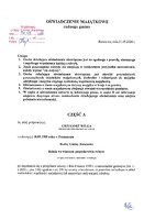 Grzegorz_Wilga_2024-2029.pdf