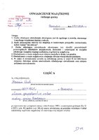 Heronim_Duch_2024-2029.pdf