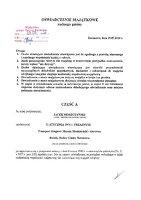 Jacek_Moszczyński_2024-2029.pdf