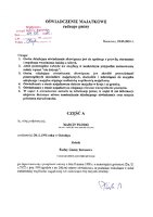 Marcin_Płoski_2024-2029.pdf