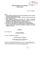 Mateusz_Szyszka_2024-2029.pdf