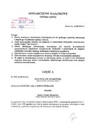 Mieczysław_Grabowski_2024-2029.pdf
