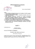Robert_Komosa_2024-2029.pdf