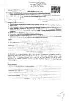 Henryk_Toryfter-2023.pdf