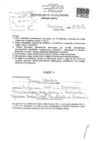 Janusz_Obrębski_2018-2024.pdf