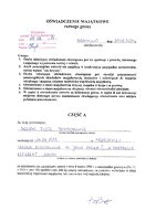 Bogdan_Piotr_Bandorowicz_2018-2024.pdf