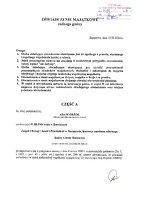 Adam_Orzoł_2018-2024.pdf