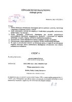 Adam_Zbrzeźniak_2018-2024.pdf