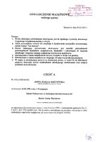 Aneta_Ścięgaj_2018-2014.pdf