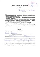 Andrzej_Krawczyk_2018-2024.pdf