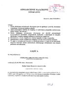 Czesława_Abramczyk_2018-2024.pdf