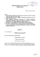 Elzbieta_Bakuła_2018-2024.pdf