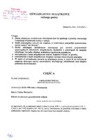 Grzegorz_Wilga_2018-2024.pdf