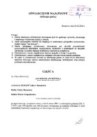 Jan_Mirosław_Deptuła_2018-2024.pdf