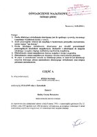Józef_Płoski_2018-2024.pdf