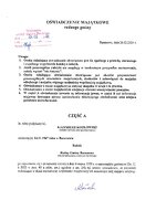 Kazimierz_Kozłowski_2018-2024.pdf