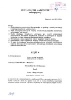 Krzysztof_Ścięgaj_2018-2024.pdf