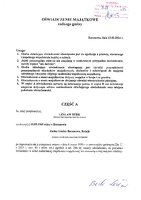 Lesław_Berk_2018-2024.pdf