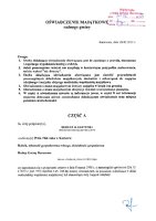 Roman_Kasiewski_2018-2024.pdf