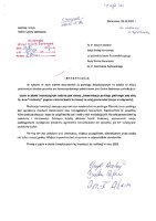 UGBar20241107085257.pdf