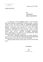 UGBar20241108081130.pdf