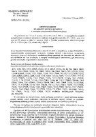 BOŚiR.6740.1.23.2024 Obwieszczenie o wszczęciu post. w sprawie rozbudowy drogi gminnej ul. Bartnia Baranowo.pdf