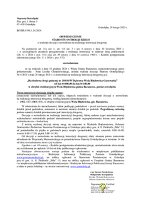 6740.1.24.2025-obwieszczenie-decyzji-.pdf
