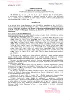 Obwieszczenie Starosty Ostrołęckiego z dnia 17 marca 2025 r.pdf