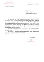 UGBar20250410124155.pdf