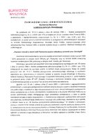 Zawiadomienie Burmistrza Myszyńca z dnia 16.06.2025.pdf
