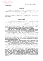 Decyzja BIP.pdf